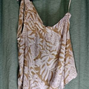 New Lilly Pulitzer Top